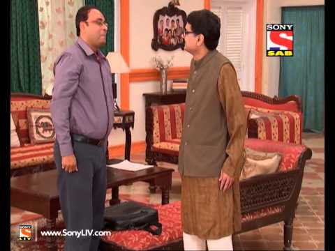 Baal Veer - बालवीर - Episode 545 - 30th September 2014