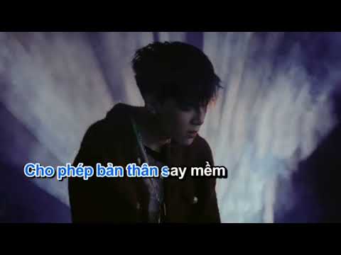 Nỗi đau đính kèm Mất kết nối Karaoke dễ hát