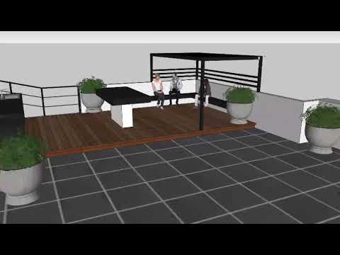 Walkthrough Walkthrough