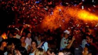 Patrick Sébastien - Rendez moi ma vie