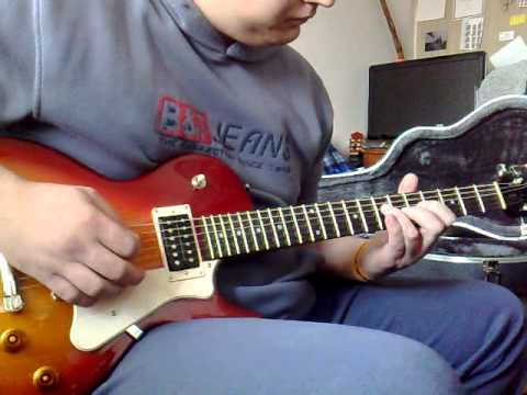 Kabát - Balada o špinavejch fuseklích cover