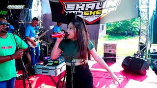 Download lagu AJOJING DIN ANESIA - SHAUN THE SHEEP - HAPPY PARTY BRING BACK TO LIFE - GEMPOLDENOK DEMPET DEMAK mp3