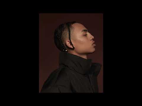 Oboy x Green Montana Type Beat - "Maybach" (prod. dibi)