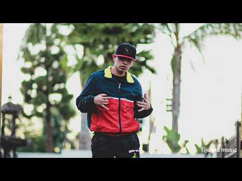 (Ruben figueroa ft tr3 elemento proximamente [2019]