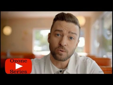 TOP BILLBOARD SONGS - JUNE 2016 - billboard,billboard top,top,songs,billboard hot,top songs,the 100