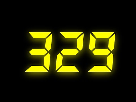 329 - Anna si ťa vyprosila (Na sviatok Narodenia Panny Márie)