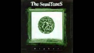 The Semitones - Higher (1999) [FULL ALBUM]