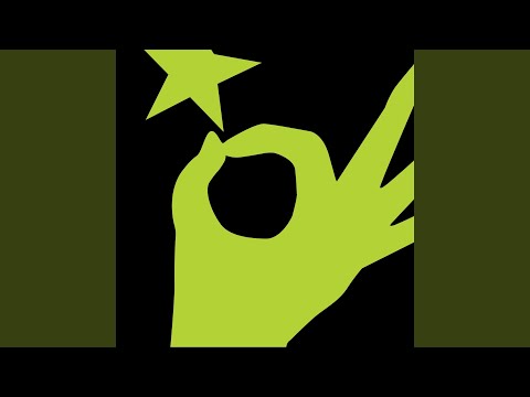 September Night (Original Mix)