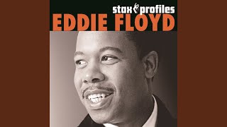 I've Never Found A Girl (To Love Me Like You Do)