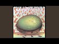 Tell Me Something Good - Ronnie Laws