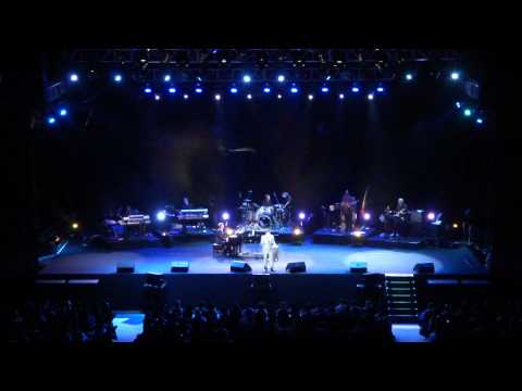 download lagu mp3 mp4 Russell Watson 5 Cd kl, download mp3 Russell Watson 5 Cd kl free download, download mp3 Russell Watson 5 Cd kl