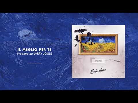 Video thumbnail for Il Meglio Per Te