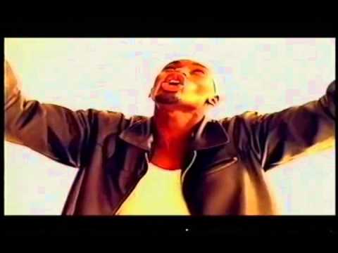 Michael Ross K - Hey! Senorita.