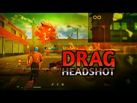 Free Firee #Onetap #Headshot #Popat x #Raistar