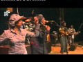 Israel Vibration - Exploitation (Live)