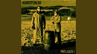 Zu alt (Live im Proberaum, 2018)