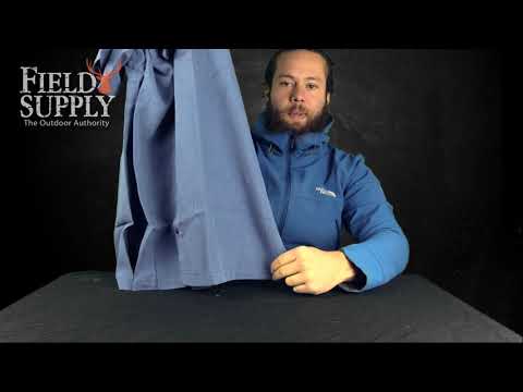 5.11 Tactical Covert Select Shirt