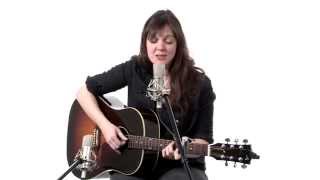 Amelia Curran 'Time,Time' // NP Sessions