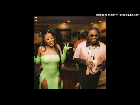 [FREE] (SAMPLE) Gunna x CEO Trayle Type Beat 2022 - No Concerns (Prod. Noir)