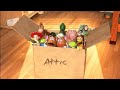 Toy Story 3 The Toy S Make It Home