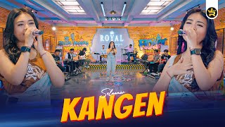 Download lagu SELAAMOR - KANGEN! ( Live Video Royal Music ) mp3 Download lagu SELAAMOR - KANGEN! ( Live Video Royal Music ) mp3