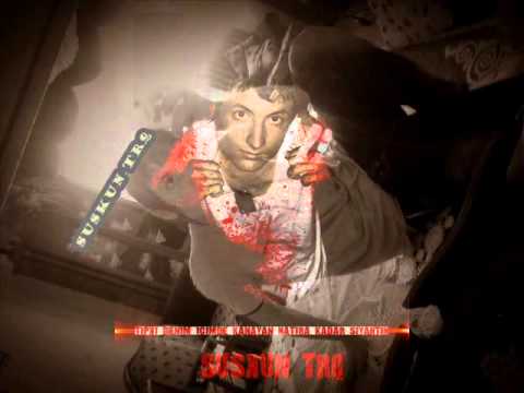 suskun Trq   geçekten özledim aşırı duygusaL