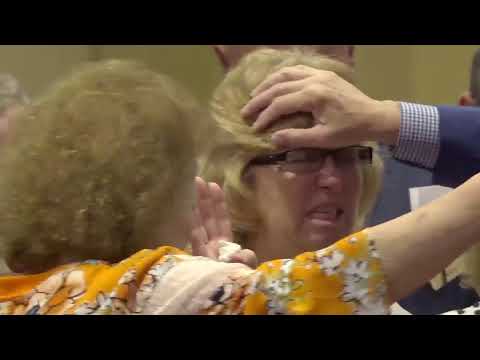 Redemption Road Church.  11am.  05-22,2022