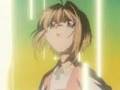 Card Captor Sakura AMV - Music: Platinum (Remix ...
