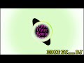 UYIRE UYIRE REMIX SONG IN BASS BOOSTER