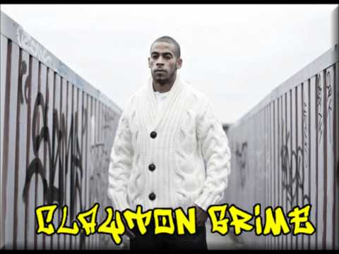 Durrty Goodz - Licence to Skill & Boi Dem