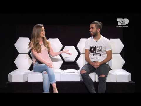 Select, 09 Gusht 2016, Pjesa 1 - Top Channel Albania - Entertainment Show