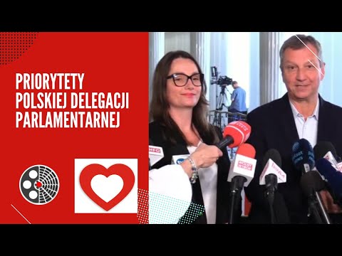 Koalicja Obywatelska: delegacja zapowiada rewizję Zielonego Ładu