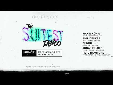 download lagu mp3 mp4 Phil Decker, download lagu Phil Decker gratis, unduh video klip Phil Decker