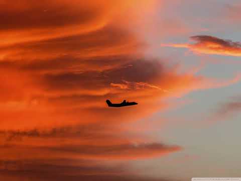 Alexander Saykov - Sky Whale [Full EP]  🇷🇺