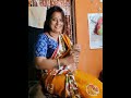 আমি জানতাম নিশ্চয়ই কোন ধান্দা আছে ঠি�