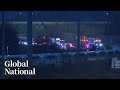 Global National: May 2, 2024 | Police recordings offer new insight into Highway 401 wrong-way chase