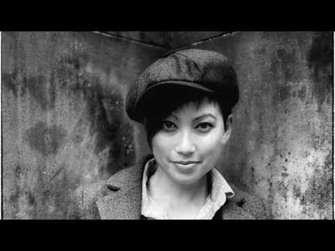 Billy Kidd Show video.