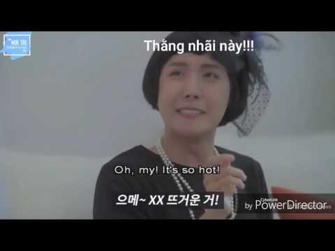 download lagu mp3 mp4 àaaa, download lagu àaaa gratis, unduh video klip Download àaaa Mp3 dan Mp4 Youtube Gratis