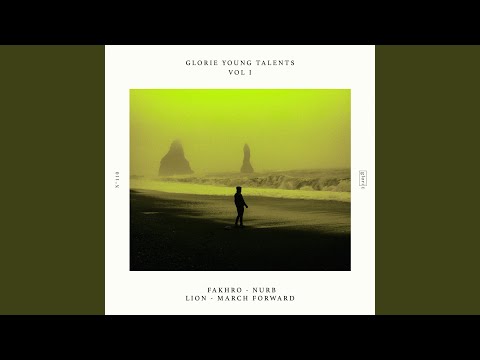 You Don't See Me (Extended Mix)