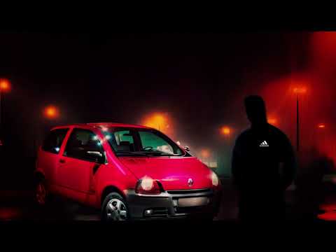 Helena - Lonely Night 2006 (Highest Quality)