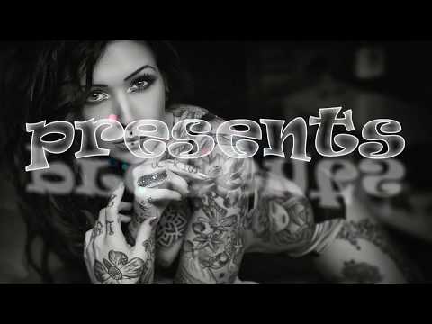 The Summer Hits 2018   Best Hits and Selection of Deep House Summer mix 2018 by DJ Deepest & AMHouse