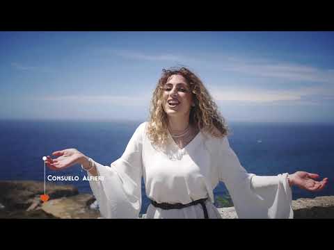 La Notte della Taranta REINCANTO – Sia Benedettu (2004 Ambrogio Sparagna)