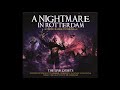 VA A Nightmare In Rotterdam From Cradle To Grave 2CD 2008 FULL ALBUM HQ