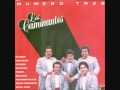 los caminantes la tumba sera el final_0001.wmv
