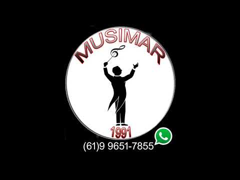 Por Causa De Você  Uma Casa Portuguesa  A Felicidade - Caetano Veloso