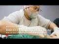 BREAST FILLER SOLUSI PAYUDARA KENCANG BERVOLUME By Dr Novi Arlisma NOVI S Dermatology