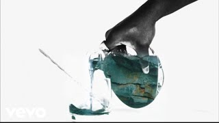 Philip Ndukwu - Black Sheep ft. Flamez