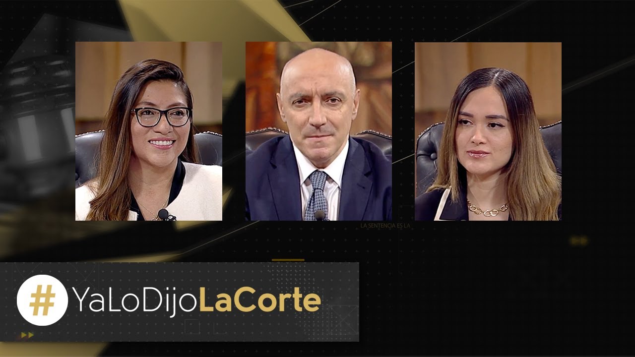 Plazo para reclamar pago de alimentos