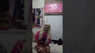 Christina Aguilera(Dreamy Eyes)💕💕❤❤