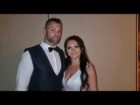 Tamada Ilya aus Frankfurt für Ihre Hochzeit